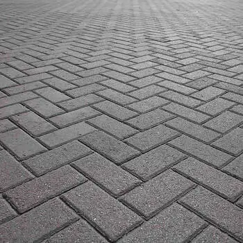Perth Driveway Cleaning
