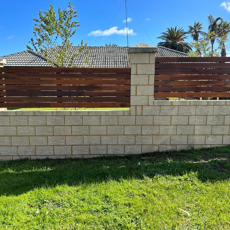Perth Graffiti Removal After