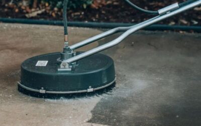 Concrete Sealing Tips: How to Protect and Extend the Life of Your Surfaces