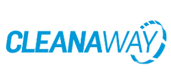 Logo_Cleanaway